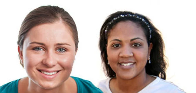 cw Pflegende und Pflegeheim